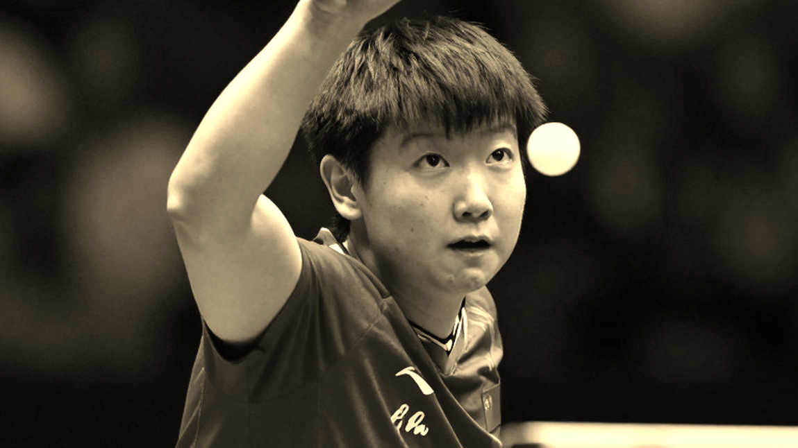 National Series 2026/27 của Anh: đọc bảng hạt giống như đọc một tầng địa chất