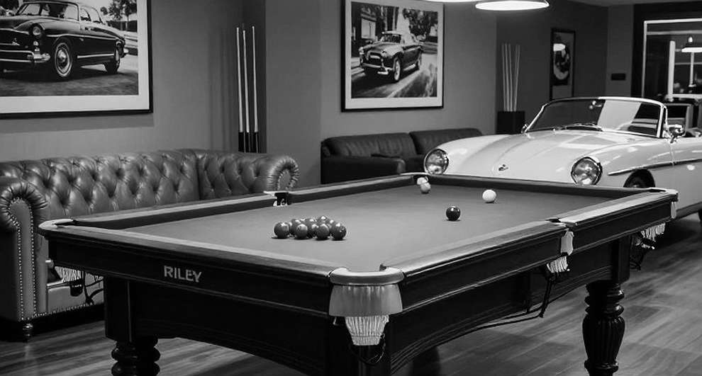 Century break, cú phá bóng và hai bảng xếp hạng: bi-a đang bị đọc bằng sai thước đo