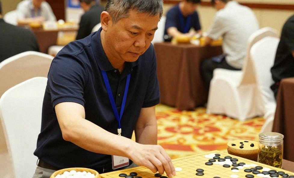CPU cũ bị khóa trong Vanguard: Lệnh cấm phần cứng VALORANT và bài toán niềm tin chưa lời giải