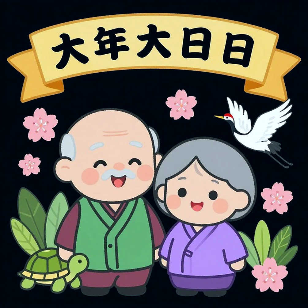 Năm quyền thay người và 20 phút cuối: Băng ghế dự bị đang viết lại bảng xếp hạng K League
