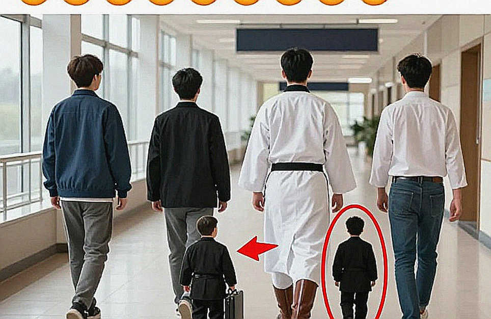Năm quyền thay người và 20 phút cuối: Băng ghế dự bị đang viết lại bảng xếp hạng K League