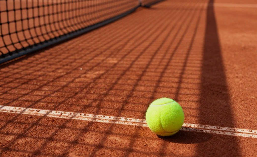 Two Straight-Sets Singles and a Doubles Tiebreak: Australia Beat Poland in Brisbane Two Straight-Sets Singles and a Doubles Tiebreak: Australia Beat Poland in Brisbane