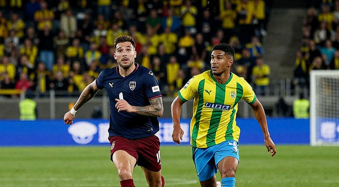 Bàn thắng phút 68 của Nagakura Miki: Khi dữ liệu chuyển nhượng nói to hơn tỷ số 4-0