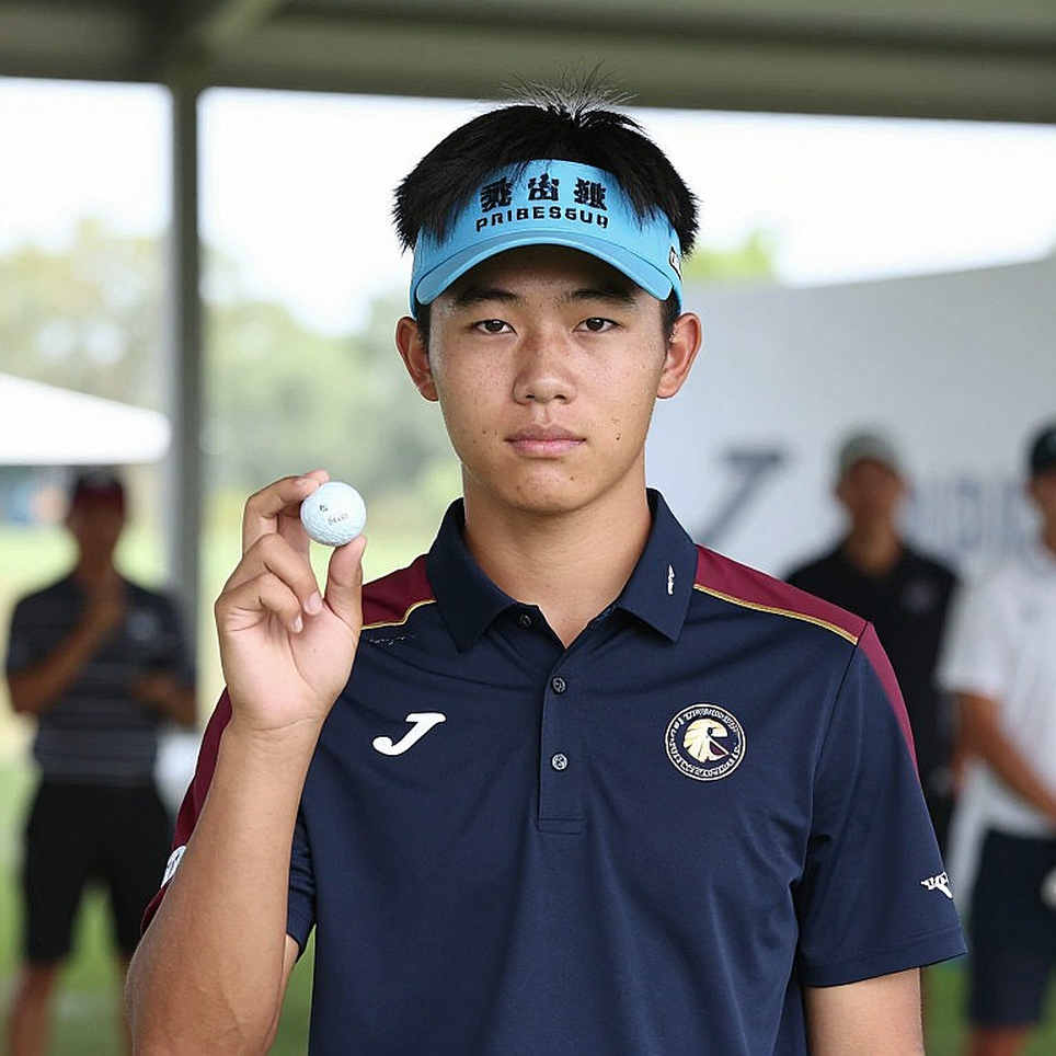 Nick Taylor ở Medinah: Mười năm chờ đợi, một cú 9-iron hold-off và cái giá của sự đúng thời điểm