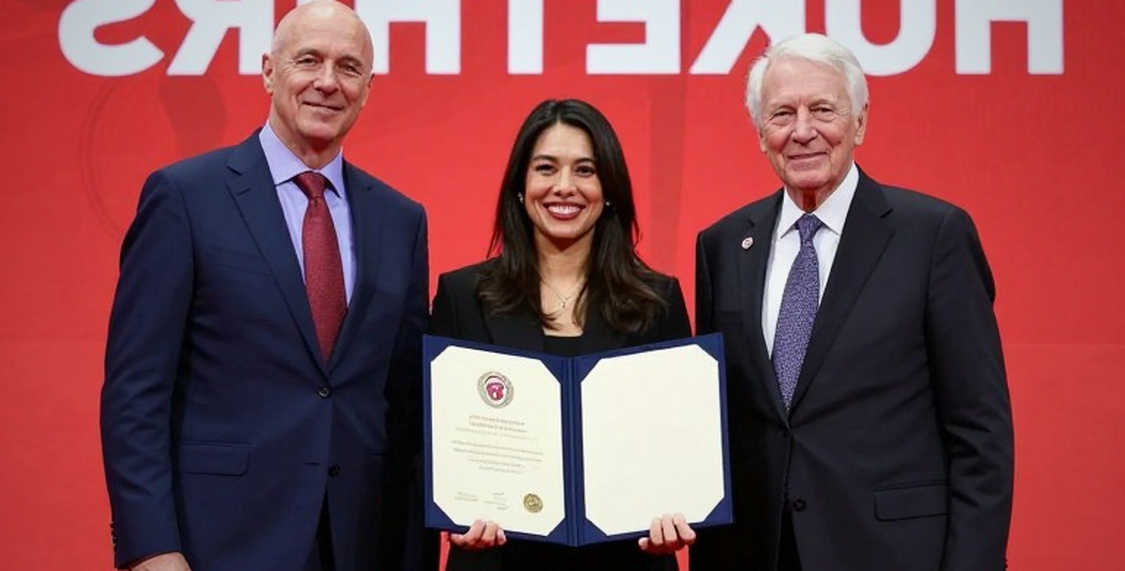 LMHT Việt Nam ở bán kết ASIAD: Cửa lật kèo là thật, nhưng đừng gọi đó là kỳ tích