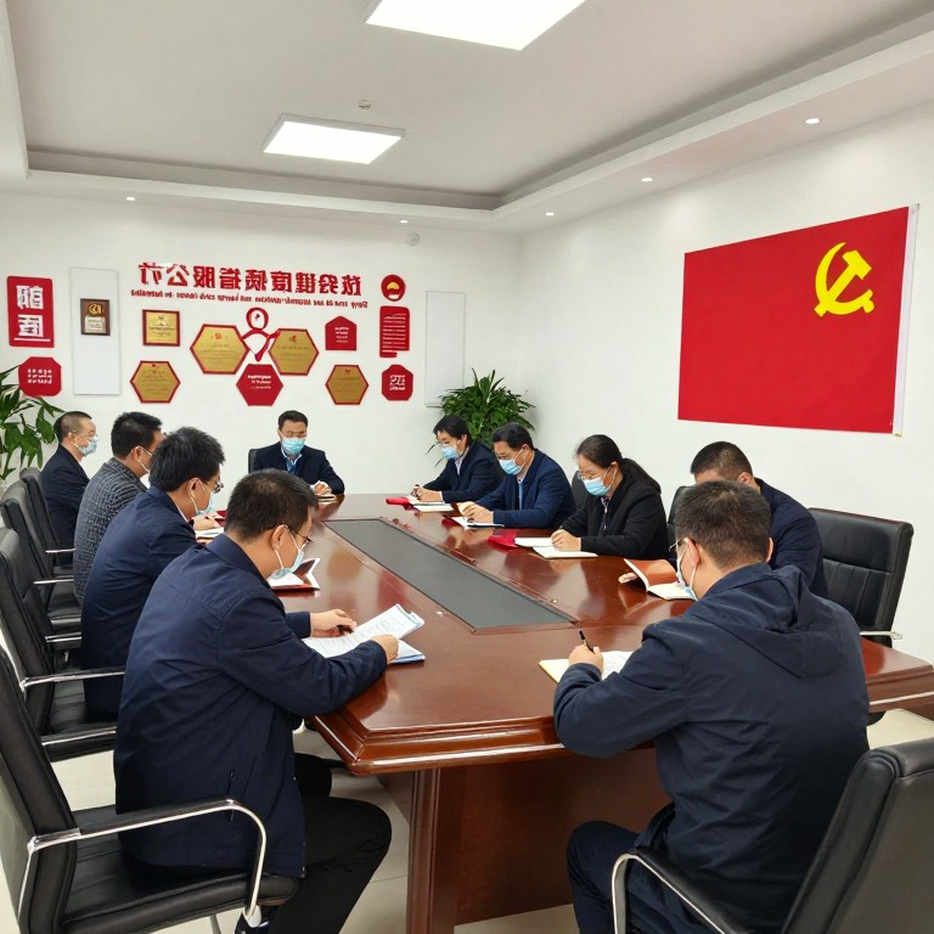 Lakshya Sen thua Loh Kean Yew tại Asian Games 2026: chuỗi 10 điểm bị nuốt mất và giới hạn của lợi thế sớm