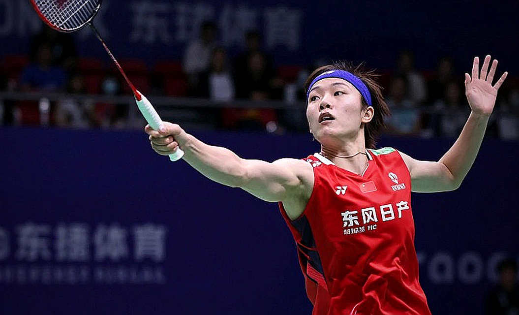 Lakshya Sen thua Loh Kean Yew tại Asian Games 2026: chuỗi 10 điểm bị nuốt mất và giới hạn của lợi thế sớm Lakshya Sen thua Loh Kean Yew tại Asian Games 2026: chuỗi 10 điểm bị nuốt mất và giới hạn của lợi thế sớm