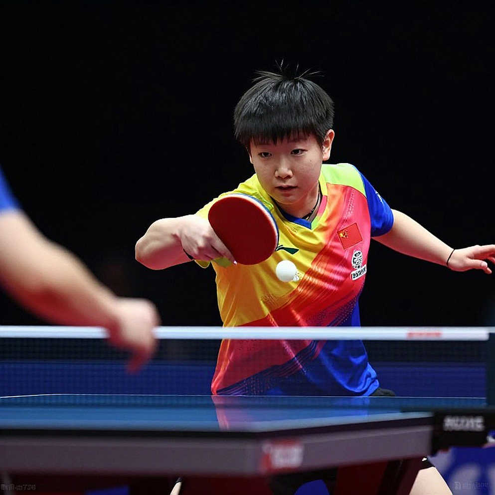 Thái Lan bổ sung Peter Taylor: Canh bạc thể lực trước FIFA ASEAN Cup 2026 Thái Lan bổ sung Peter Taylor: Canh bạc thể lực trước FIFA ASEAN Cup 2026
