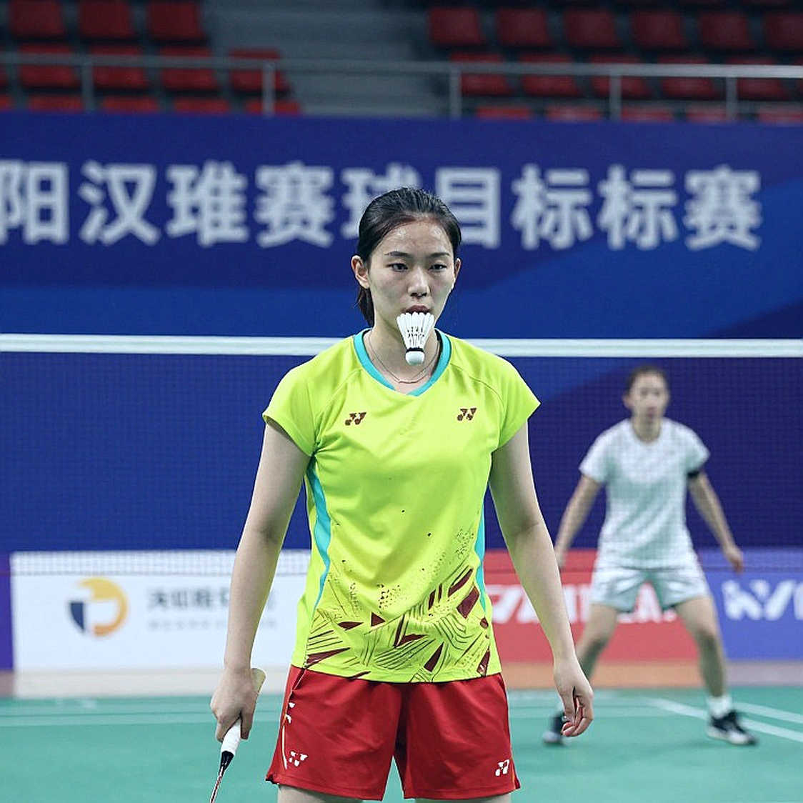 Thùy Linh và Asiad 20: Tấm huy chương cầu lông Việt Nam vẫn chưa có lời giải
