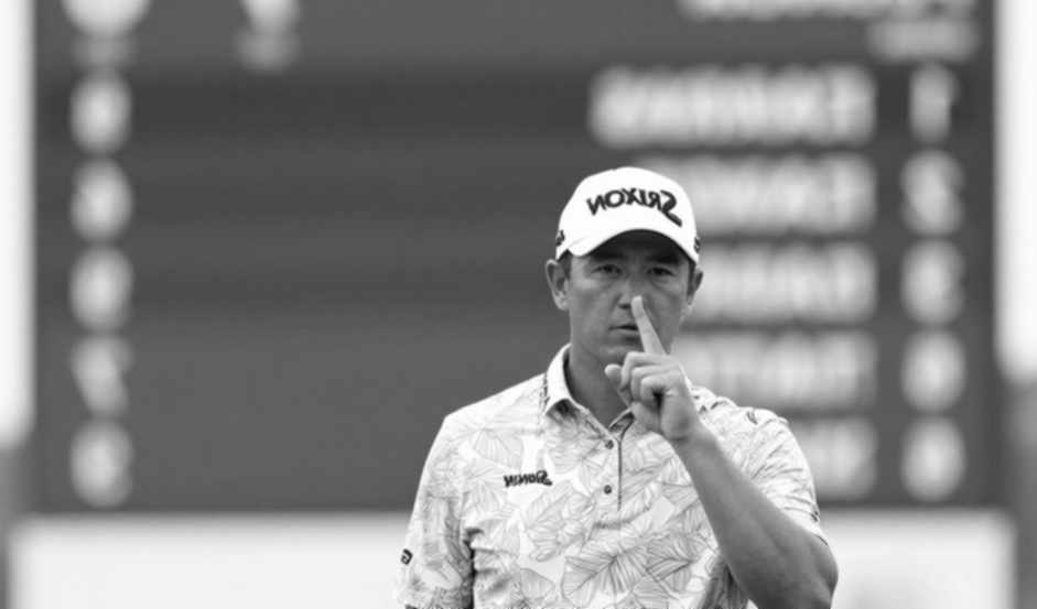 Tiger Woods và câu hỏi xe golf: Khi luật pháp Florida bối rối trước huyền thoại