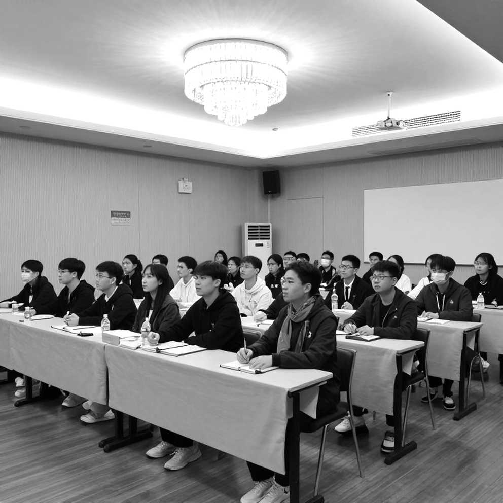 An Se-young và những kỷ lục lịch sử tại Asian Games 2026: bản đồ của một triều đại đơn nữ