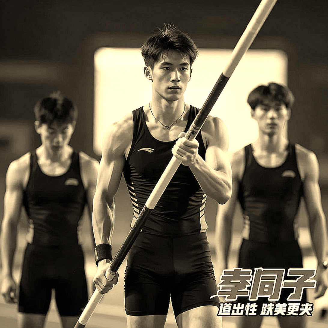 World Athletics Ultimate Championship: giải đấu 10 triệu USD được dựng lên để lấp một khoảng trống lịch