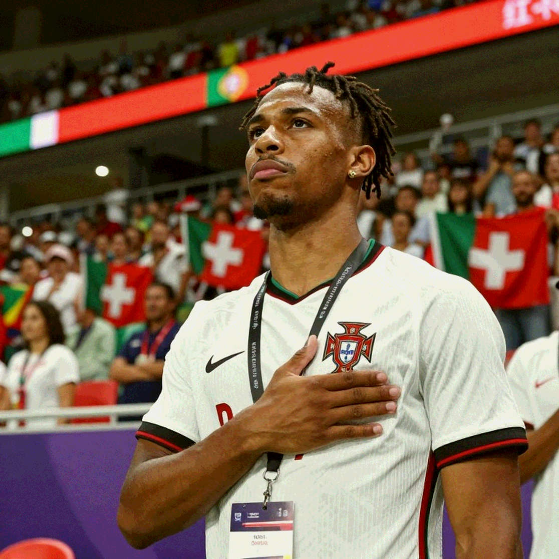 0-8 in Shanghai: How Four Host Teams Turned Opening Day Into a Verdict