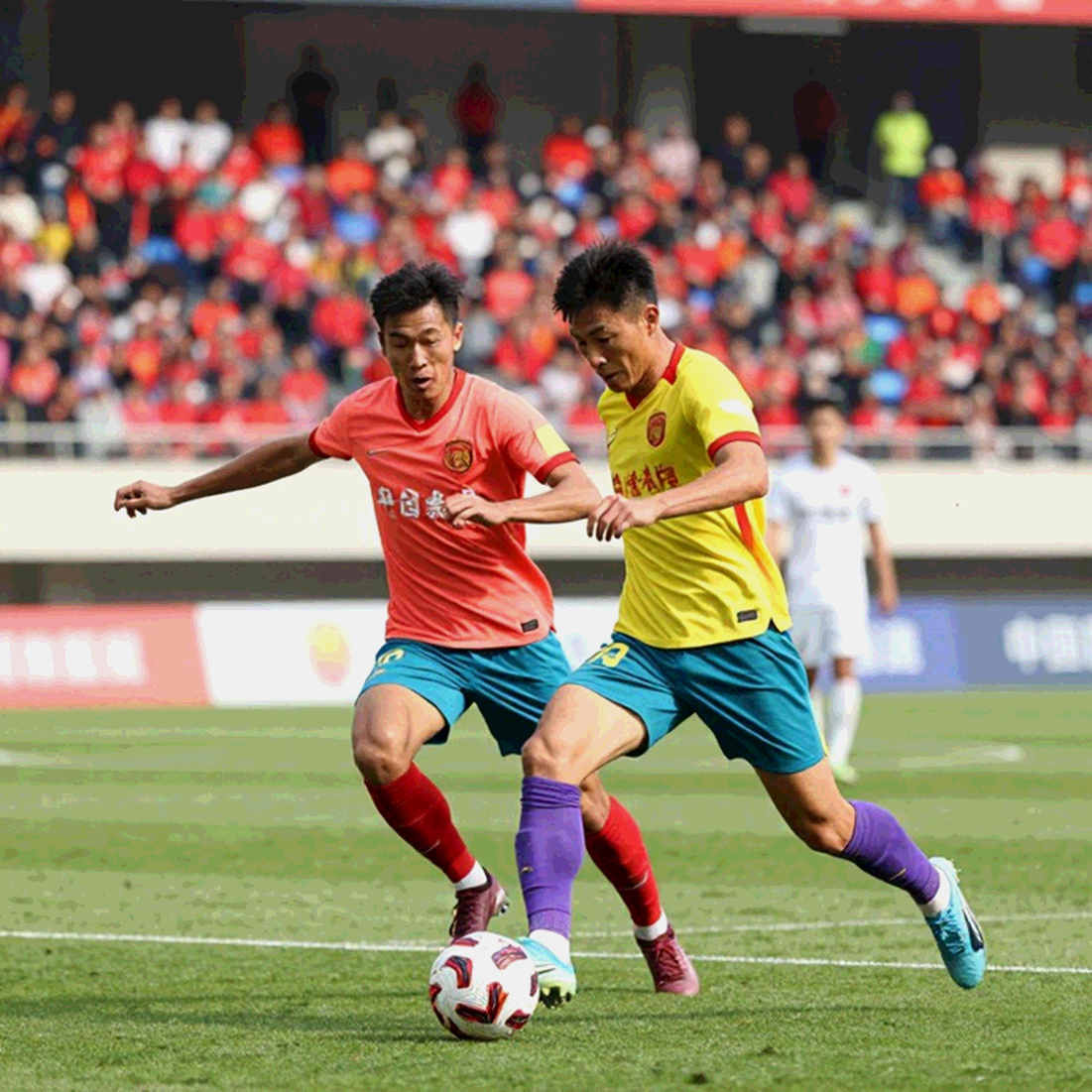 Cánh tay giơ lên giữa vũng máu: Ozeki, trận bán kết Asian Games và phần chìm của một tấm huy chương Cánh tay giơ lên giữa vũng máu: Ozeki, trận bán kết Asian Games và phần chìm của một tấm huy chương