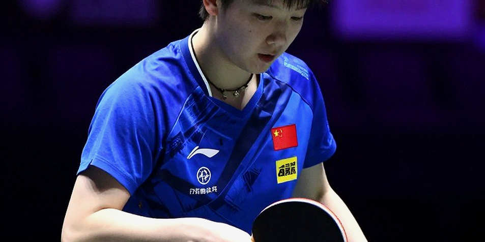 Asian Games 2026: Bản báo cáo cầu lông Ấn Độ và vết nứt mười hai năm