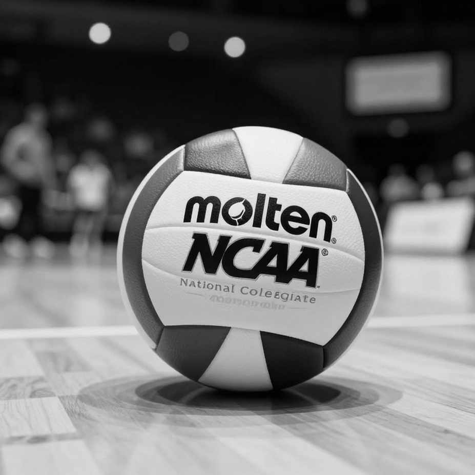 From 28-26 to 6-15: When Thai Volleyball Hits Its Physical Ceiling Against China From 28-26 to 6-15: When Thai Volleyball Hits Its Physical Ceiling Against China