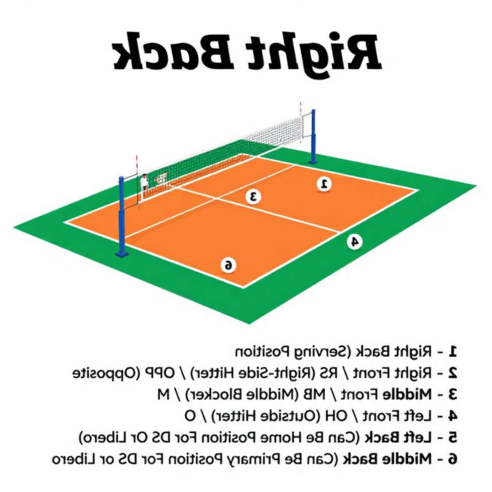 Ấn Độ thắng New Zealand trận đầu ở AVC 2026, nhưng vé tứ kết lại nằm ở Oman – Bahrain