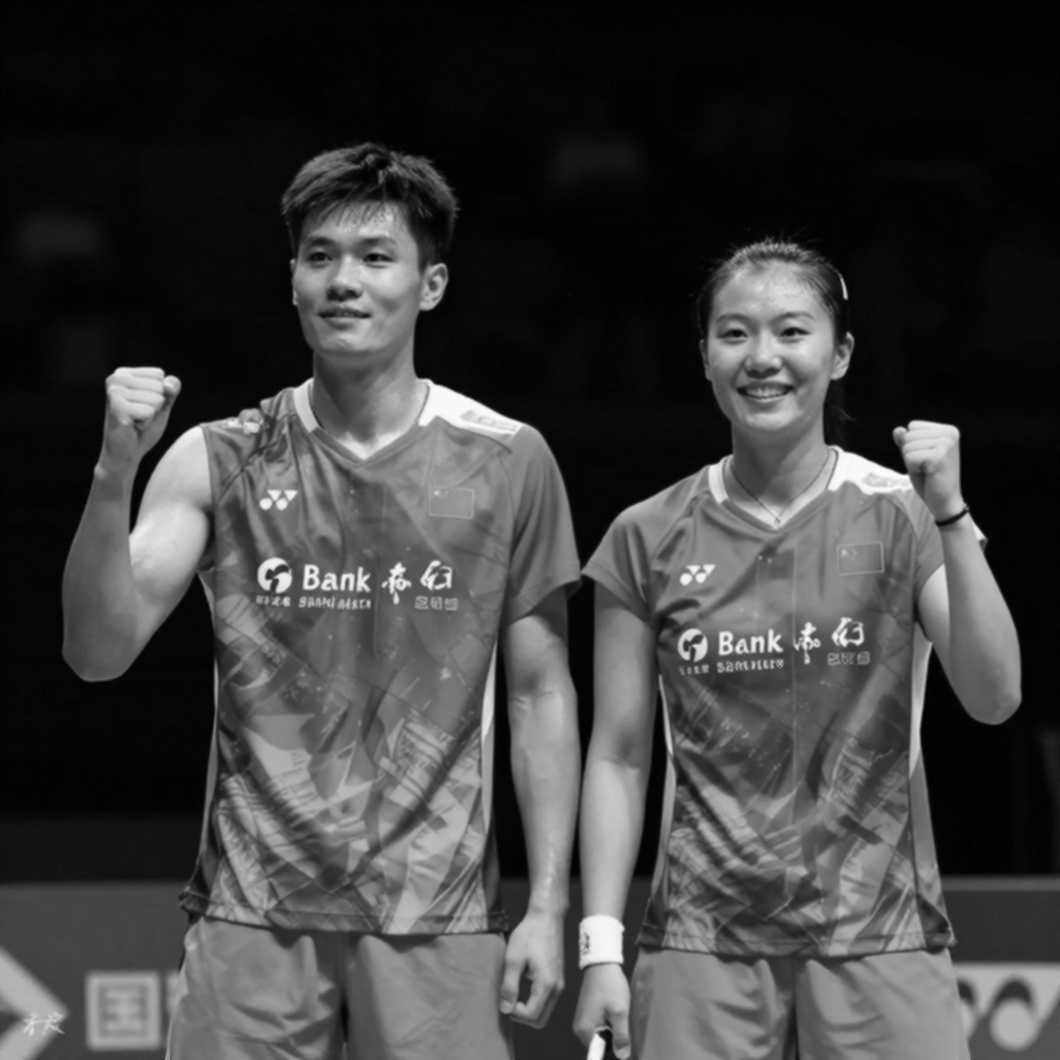 Chín chiều phân tích esports: Bài học từ một hồ sơ dữ liệu rỗng