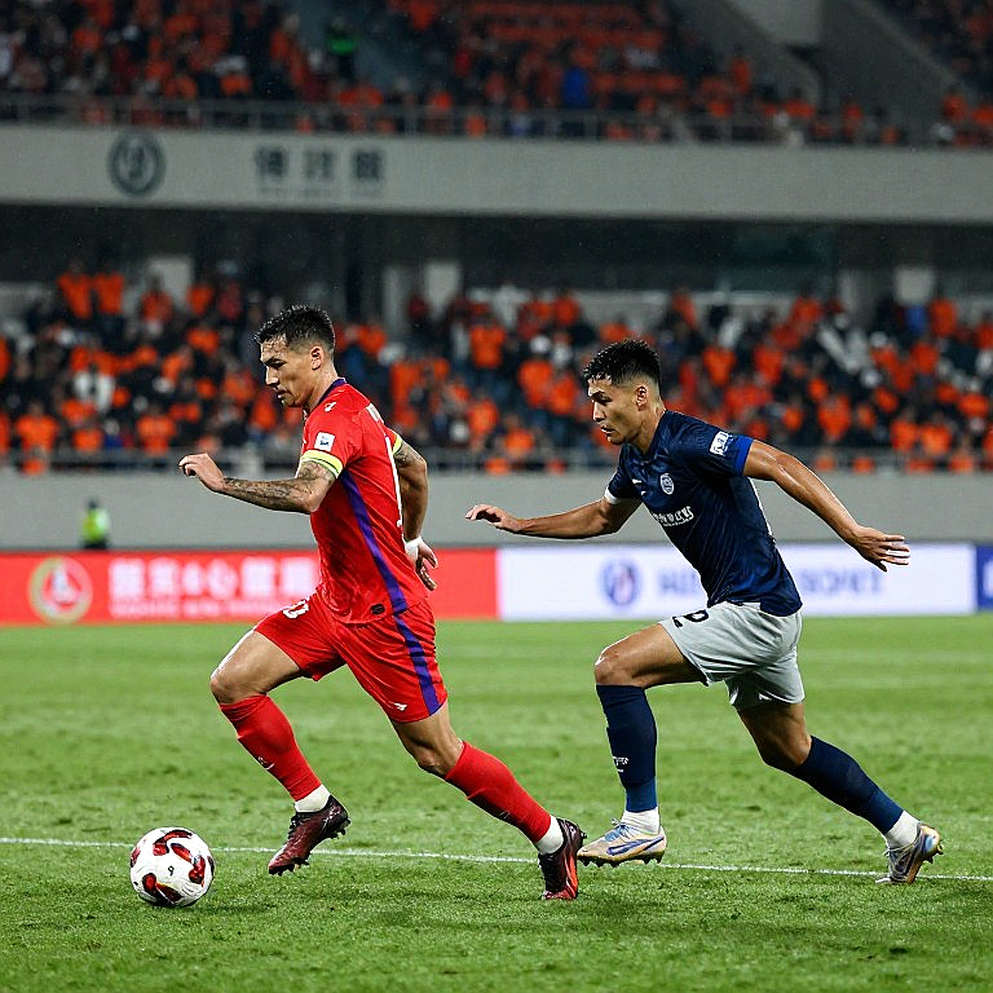 Việt Nam vô địch ASEAN Cup: Nguyễn Xuân Son ghi bàn, còn tôi thì lo Việt Nam vô địch ASEAN Cup: Nguyễn Xuân Son ghi bàn, còn tôi thì lo