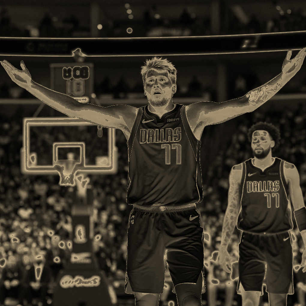 Karl-Anthony Towns sẵn sàng giảm lương để giữ nguyên bộ khung Knicks