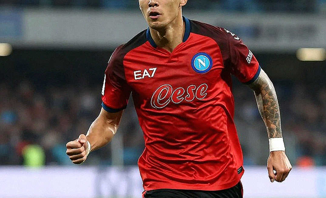 Kỳ chuyển nhượng V-League 2026: Cấu trúc cho mượn kèm nghĩa vụ mua đứt và bài toán tài chính của đội bóng nhỏ