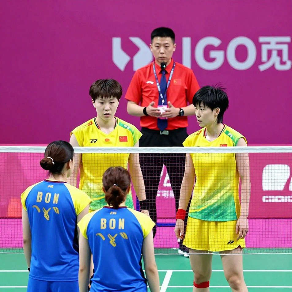 Cầu mây Việt Nam và tấm HCV ASIAD lịch sử: Khi 3,72 tỷ đồng chỉ là phần nổi của tảng băng