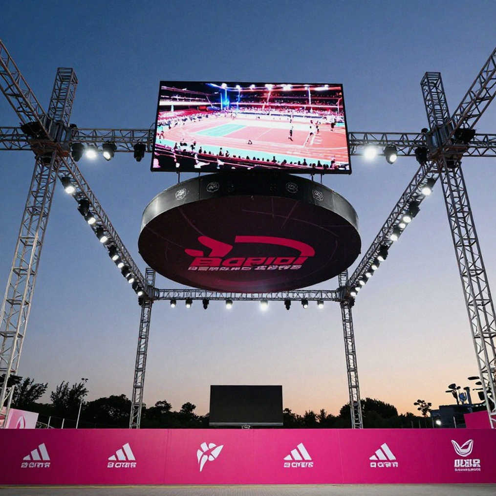 Coe: Cuộc chiến chống doping của Kenya đang cải thiện trước thềm Giải vô địch thế giới 2029