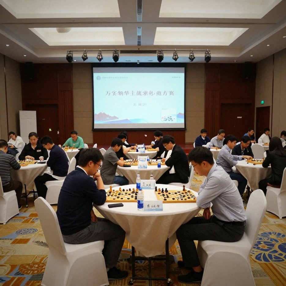 ChessBase Magazine số 225: Hai mươi bảy ván cờ ngắn và giới hạn của tài liệu huấn luyện trả phí