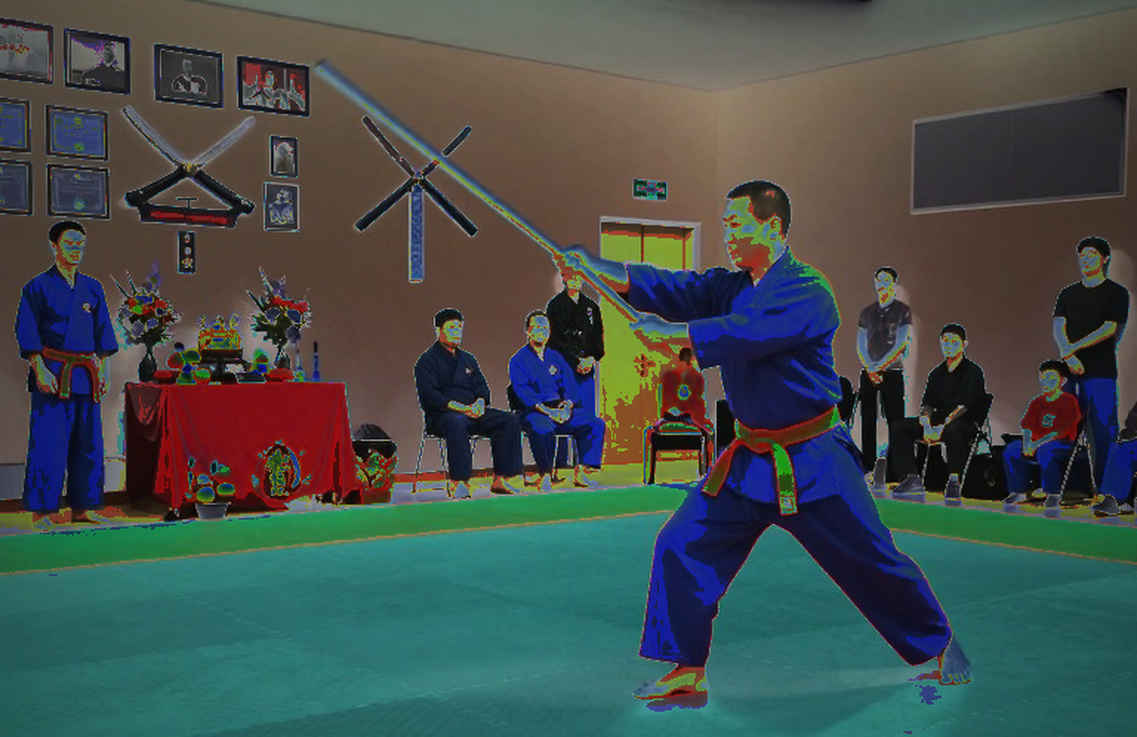 HCV Taekwondo thế giới 2026 của Việt Nam: Tấm huy chương và khoảng trống Hàn Quốc