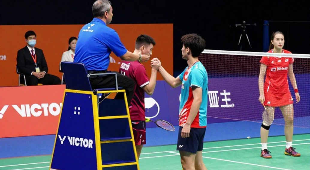 Dữ liệu im lặng, bóng đá Việt Nam đang tự bịt mắt trước AFF Cup?