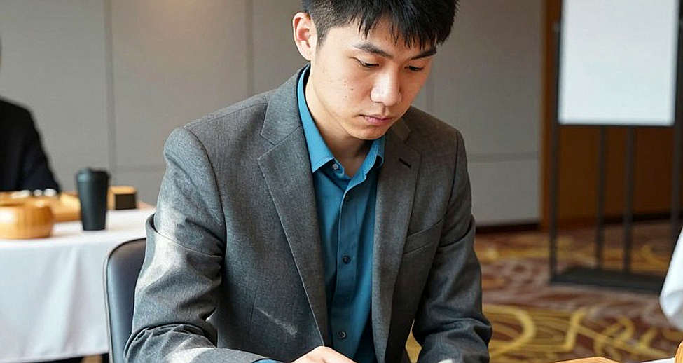 LCK 2026 Creates Consecutive Shocks: Two Classic Reverse Sweeps Within 24 Hours LCK 2026 Creates Consecutive Shocks: Two Classic Reverse Sweeps Within 24 Hours