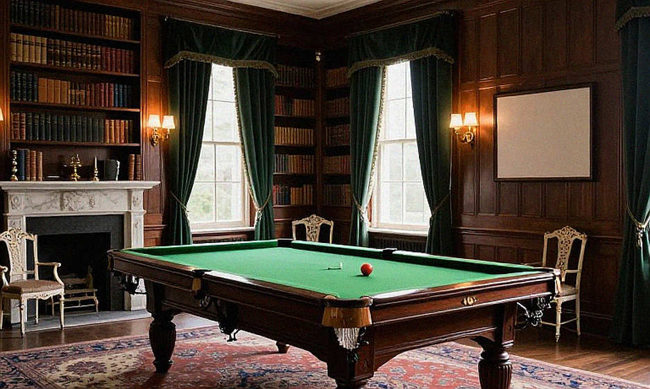 Northern Ireland Open 2026: thể thức bảy frame phán xử ngày mở màn ở Belfast