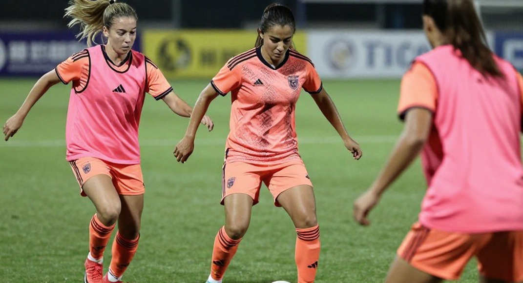 Indonesia thắng Singapore: ba bậc trên bảng FIFA và cái bẫy bất đối xứng Elo Indonesia thắng Singapore: ba bậc trên bảng FIFA và cái bẫy bất đối xứng Elo