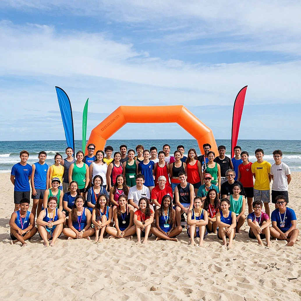 Việt Nam 1-3 Hàn Quốc Tại ASIAD 2026: Lượt Chuyền Một, Khoảng Cách Thật, Và Ngưỡng Cửa Tứ Kết Gặp Trung Quốc