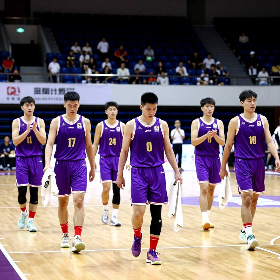 VAR và ranh giới mong manh giữa đúng luật và công bằng: Vì sao bàn thắng bị từ chối ở phút 90+3 lại là tấm gương phản chiếu nỗi sợ của trọng tài VAR và ranh giới mong manh giữa đúng luật và công bằng: Vì sao bàn thắng bị từ chối ở phút 90+3 lại là tấm gương phản chiếu nỗi sợ của trọng tài
