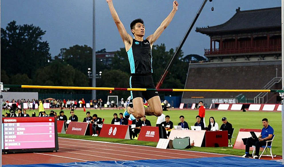 Việt Nam và tấm HCĐ tiếp sức 4x400m hỗn hợp tại ASIAD 2026: kỷ lục quốc gia 3:14,54 và khoảng cách 0,08 giây