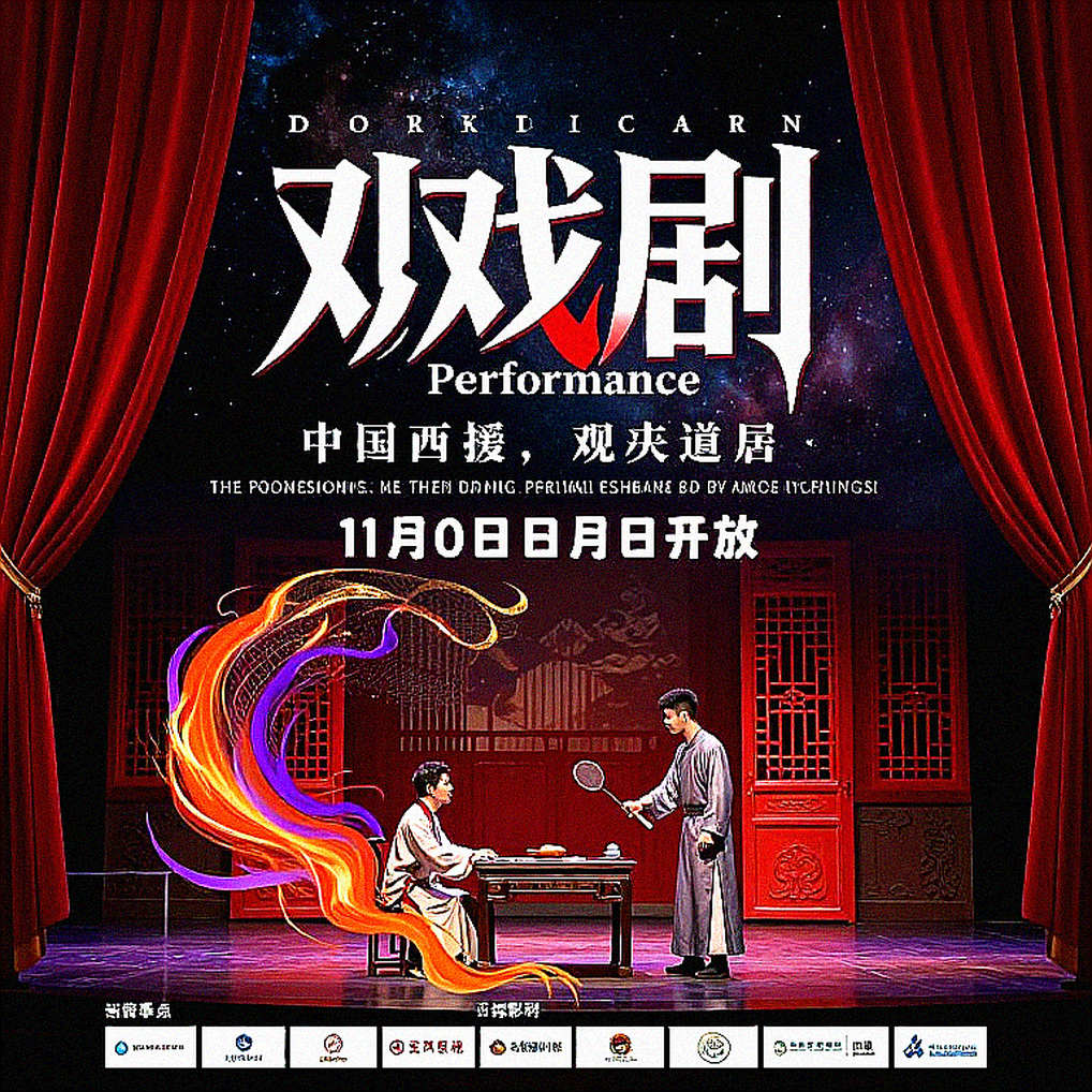 Trung Quốc và mục tiêu hai huy chương vàng tại Asian Games 2026: Chấn thương, thay đổi ban huấn luyện và bài toán chiều sâu đội hình