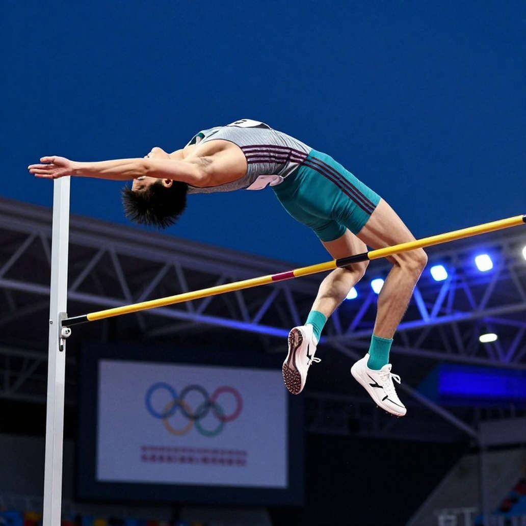 Kỷ nguyên thể thao doanh nghiệp Sri Lanka 2026: Bài học từ giải điền kinh MAF lần thứ 41