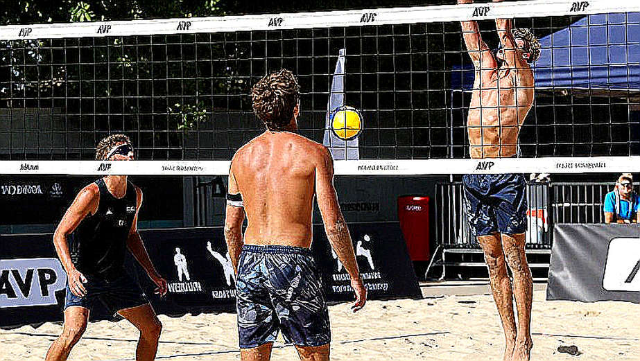 Brazil vô địch Nam Mỹ lần thứ 24: Ba mũi tấn công và một tấm vé cần kiểm chứng