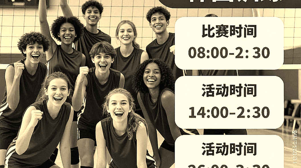 Vết nứt không ai đo: Cuộc khủng hoảng nhân sự của bóng chuyền nữ Việt Nam trước Asiad 20