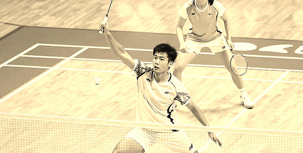 Nearly 4 Billion VND for ASIAD Gold: The Untold Story of Inequality in Vietnam's Women's Sepak Takraw Team Nearly 4 Billion VND for ASIAD Gold: The Untold Story of Inequality in Vietnam's Women's Sepak Takraw Team