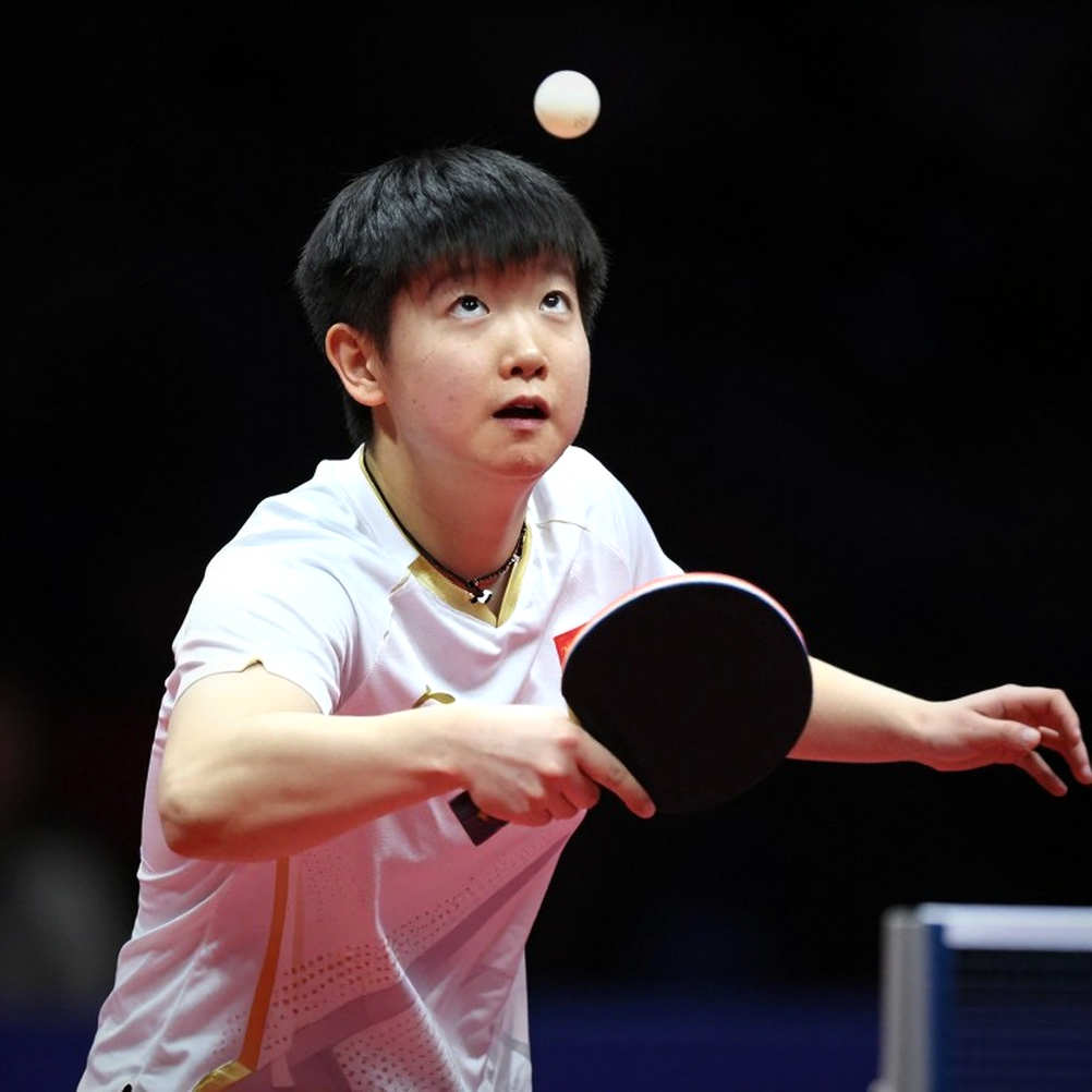Dưới lớp bụi học viện: Những viên ngọc thầm lặng của bóng đá trẻ Việt Nam Dưới lớp bụi học viện: Những viên ngọc thầm lặng của bóng đá trẻ Việt Nam