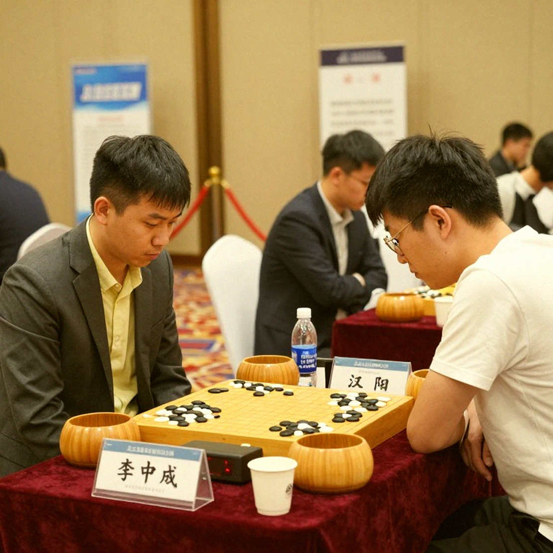 Yagiz Kaan Erdogmus - Kỳ thủ cờ vua Thổ Nhĩ Kỳ trẻ tuổi nhất lịch sử vượt mốc 2700 Elo, tham vọng đưa cờ vua lên tầm cao mới như Ấn Độ