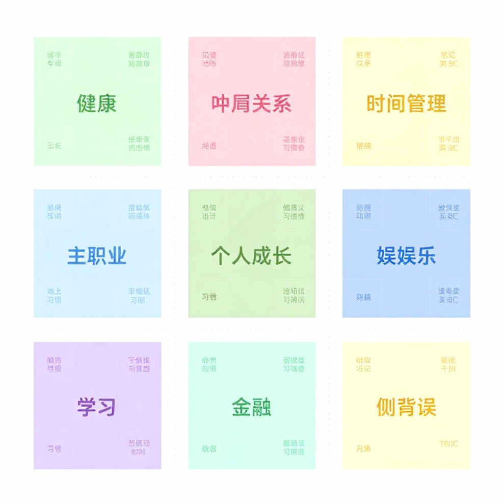 Global Gate Ha Long ESG++ Marathon 2026: 15,000 Race Slots and the Undisclosed Variables Global Gate Ha Long ESG++ Marathon 2026: 15,000 Race Slots and the Undisclosed Variables