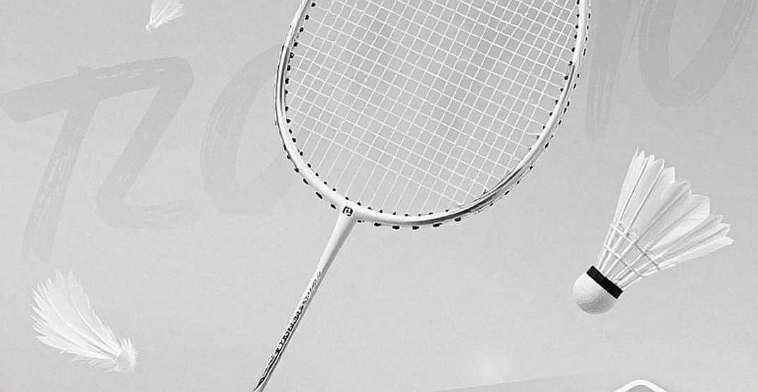 21-3, 21-3 rồi tứ kết trắng tay: dữ liệu đọc gì về chiến dịch Asian Games 2026 của PV Sindhu