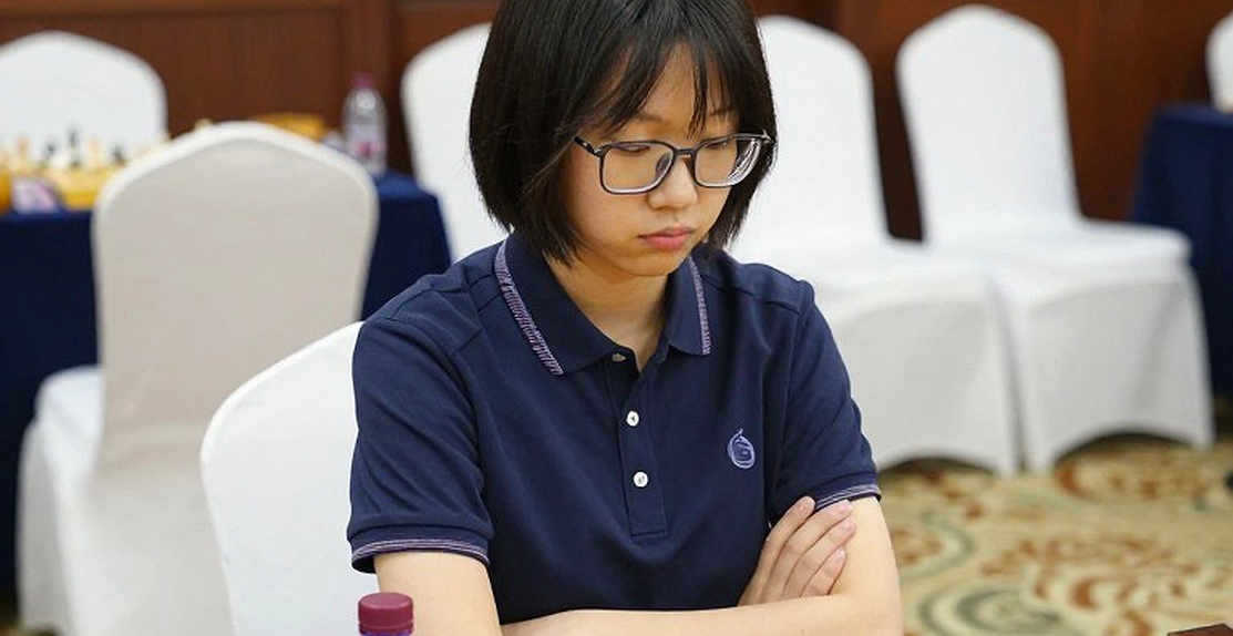 785 Ngày Không Ai Gọi Tên: Khi Dữ Liệu Cờ Vua Tìm Lại Vũ Lỗi 785 Ngày Không Ai Gọi Tên: Khi Dữ Liệu Cờ Vua Tìm Lại Vũ Lỗi