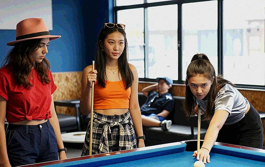 Starboy Returns to the Reyes Cup: AJ Manas, Bustamante's Ticket and the Data Gap in Makati