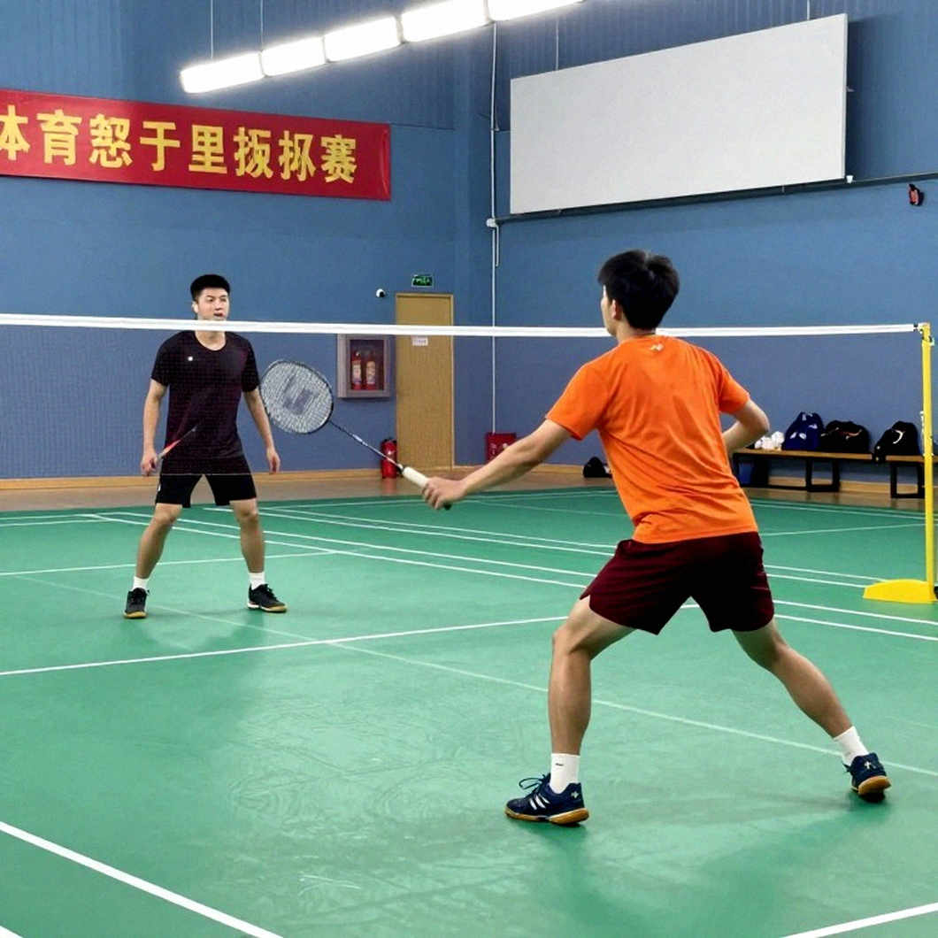 An Se-young và tấm HCV Asian Games thứ hai liên tiếp: Khi người Hàn Quốc vô địch trên đất Nhật