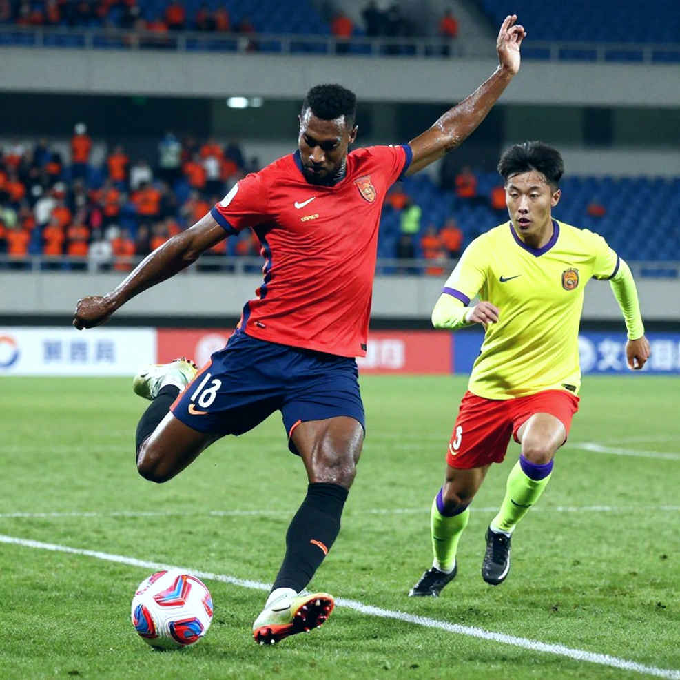 Thang bằng chứng giữa kỳ chuyển nhượng: vì sao phần lớn tin đồn V-League không có nguồn gốc