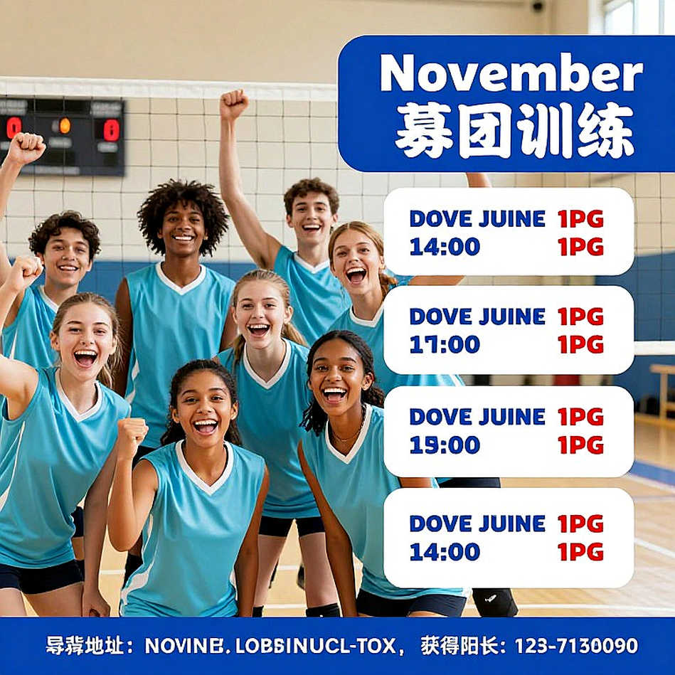 Giải vô địch bóng chuyền nam châu Á 2026 khởi tranh tại Fukuoka: Nhật Bản dẫn đầu cuộc đua tranh suất Olympic 2028